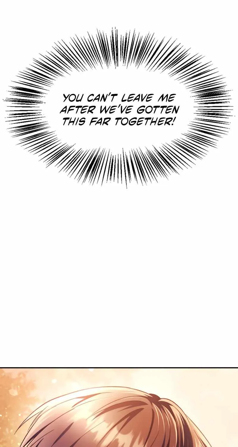 Regressor Instruction Manual Chapter 27 page 126 - 