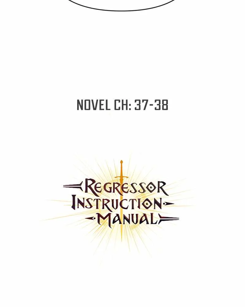 Regressor Instruction Manual Chapter 27 page 132 - 