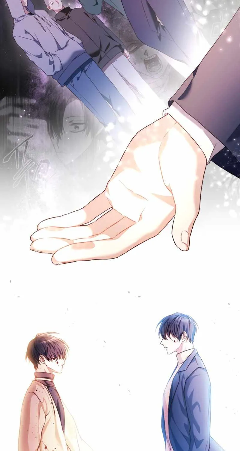 Regressor Instruction Manual Chapter 27 page 15 - 