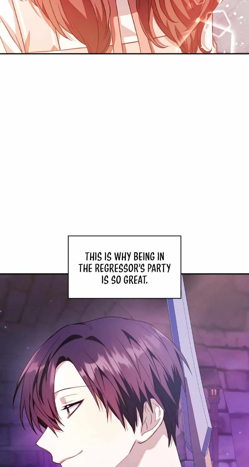 Regressor Instruction Manual Chapter 27 page 19 - 