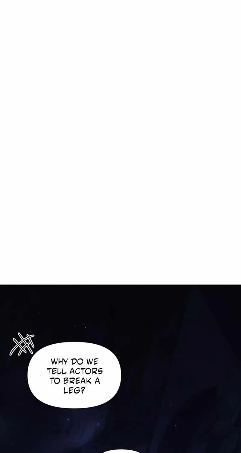 Regressor Instruction Manual Chapter 27 page 3 - 