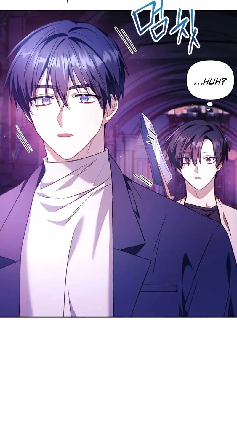 Regressor Instruction Manual Chapter 27 page 21 - 