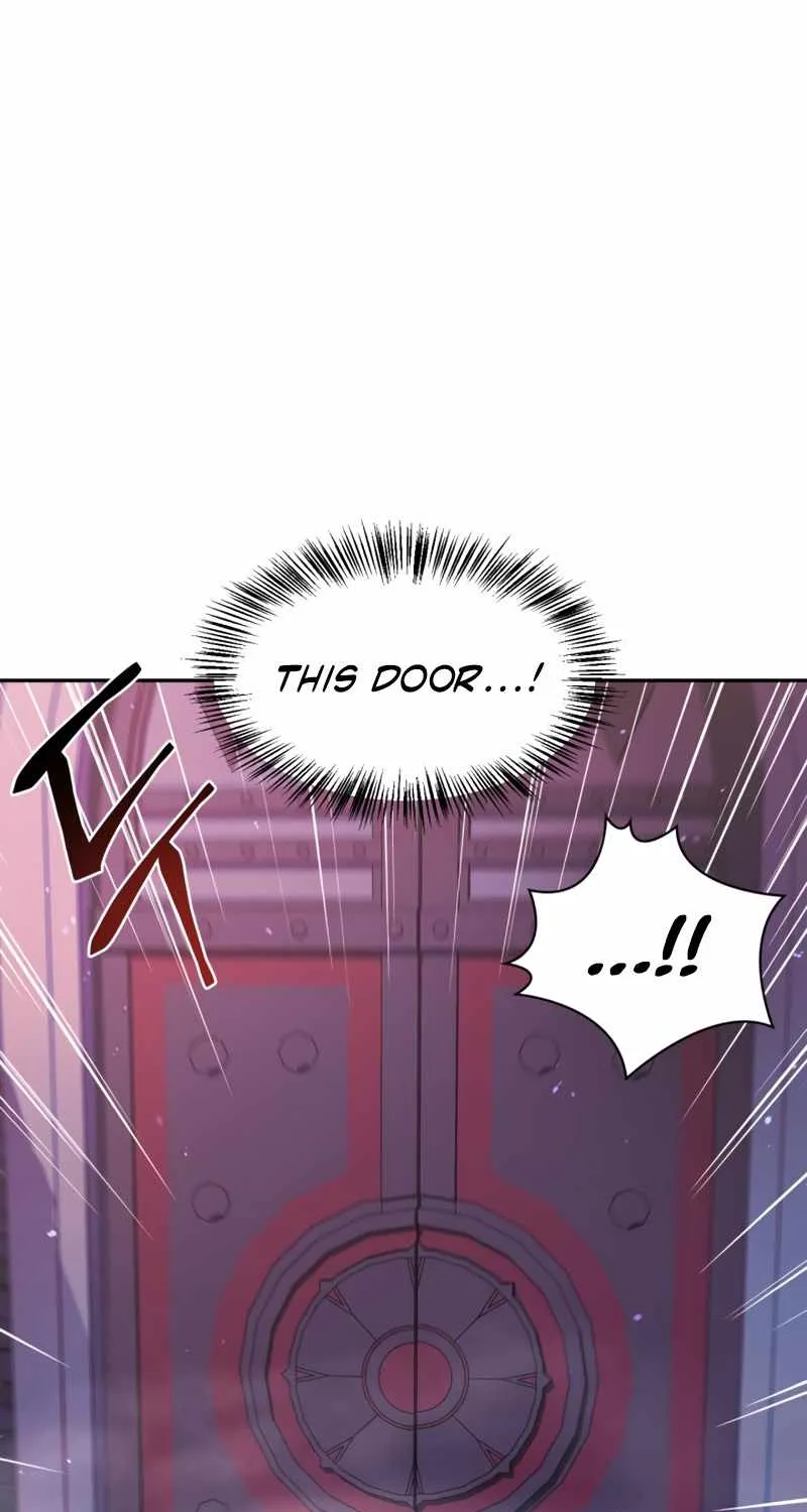 Regressor Instruction Manual Chapter 27 page 22 - 