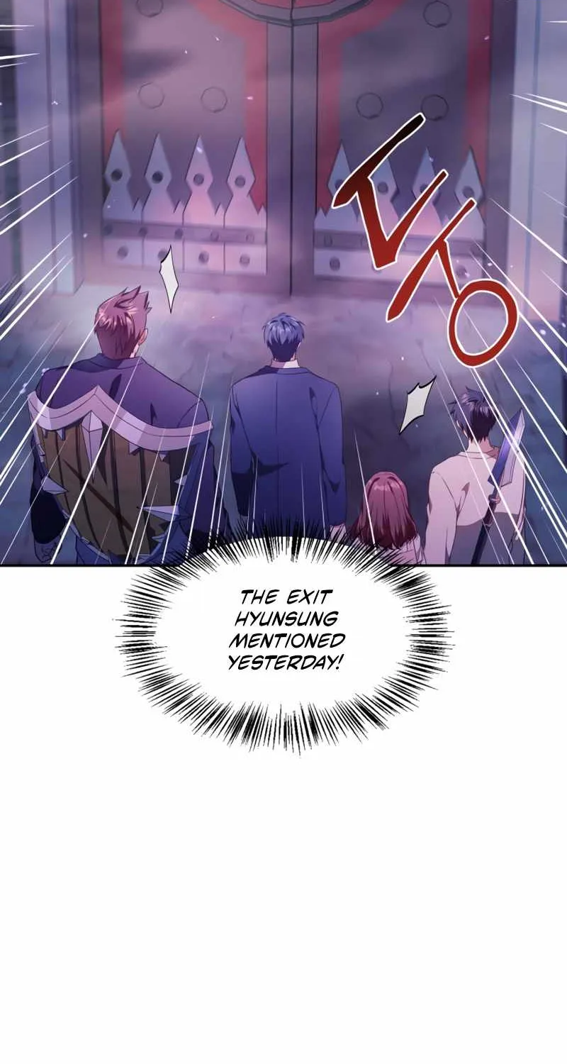 Regressor Instruction Manual Chapter 27 page 23 - 