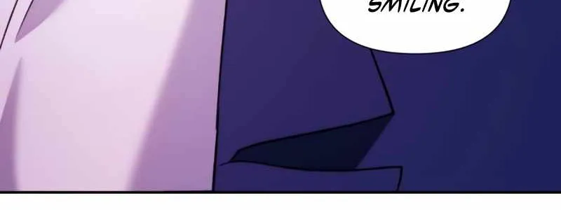 Regressor Instruction Manual Chapter 27 page 25 - 