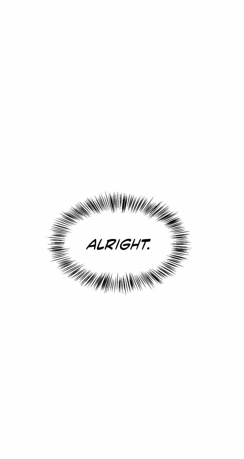 Regressor Instruction Manual Chapter 27 page 26 - 