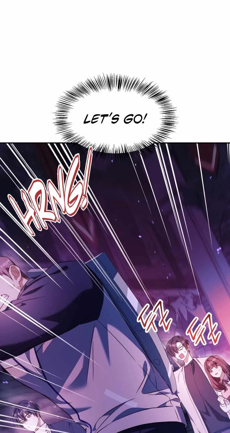 Regressor Instruction Manual Chapter 27 page 28 - 