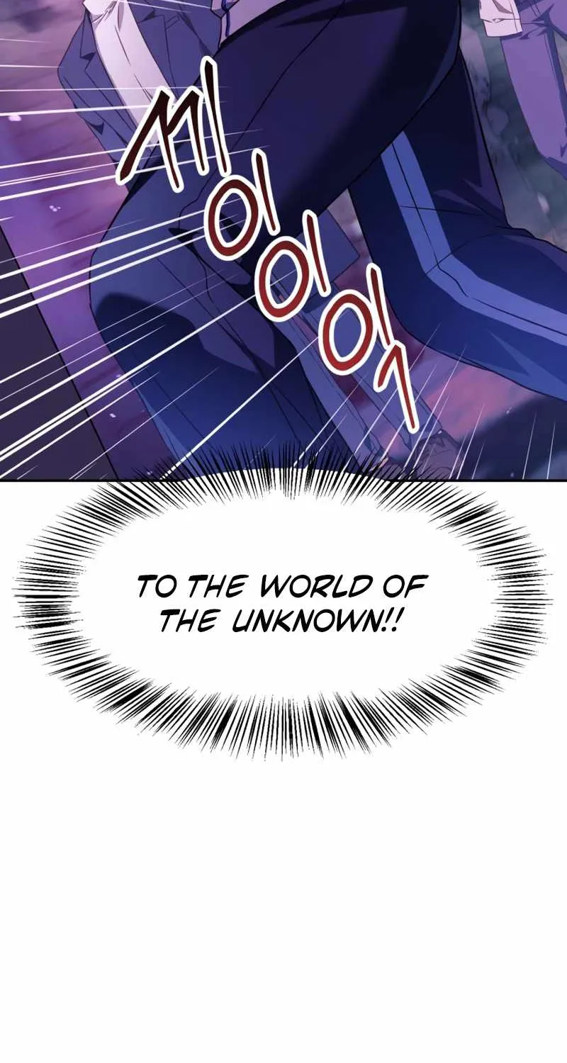 Regressor Instruction Manual Chapter 27 page 29 - 