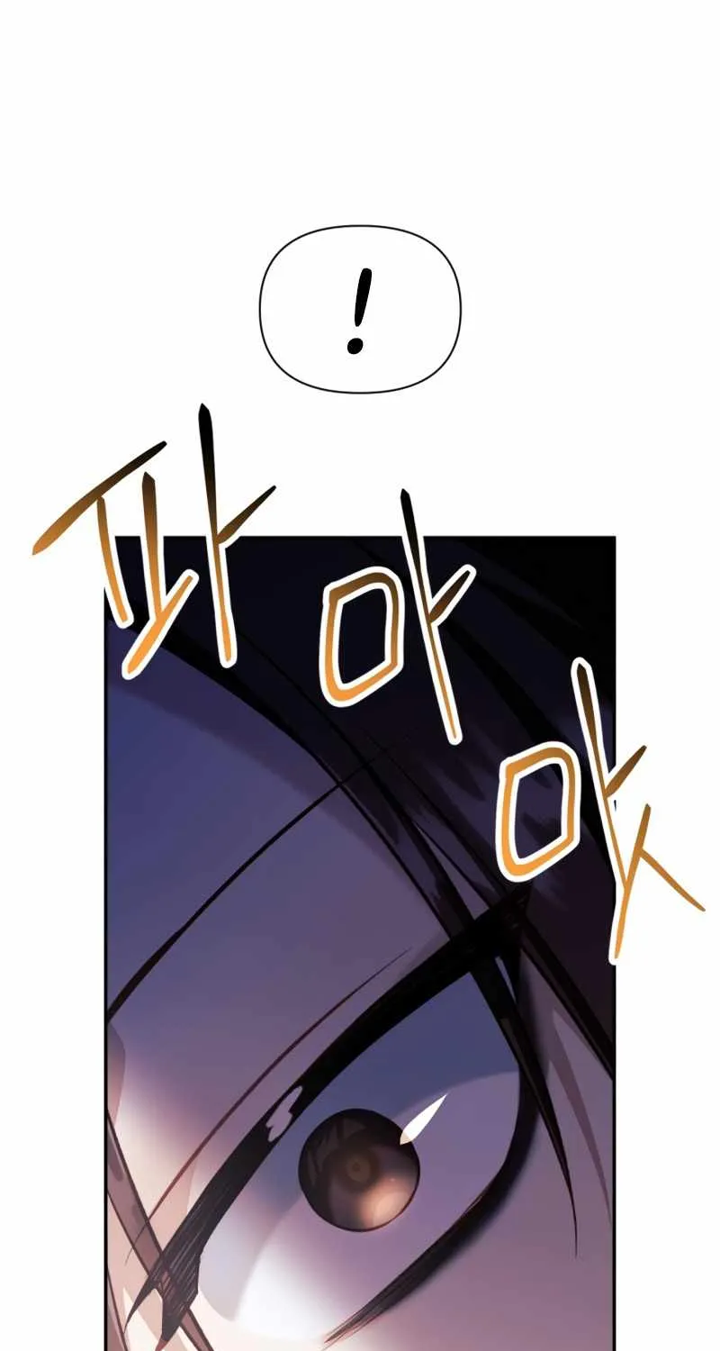 Regressor Instruction Manual Chapter 27 page 30 - 