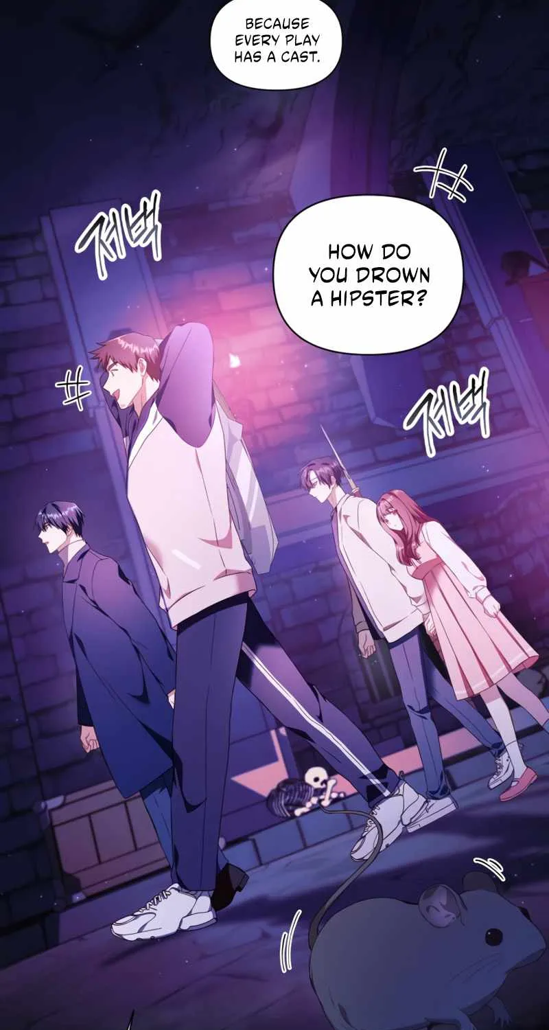 Regressor Instruction Manual Chapter 27 page 4 - 