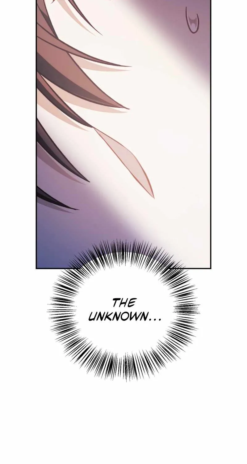 Regressor Instruction Manual Chapter 27 page 31 - 