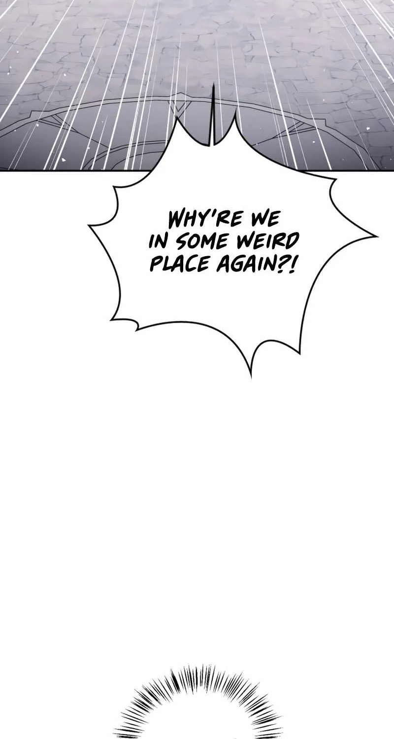 Regressor Instruction Manual Chapter 27 page 34 - 