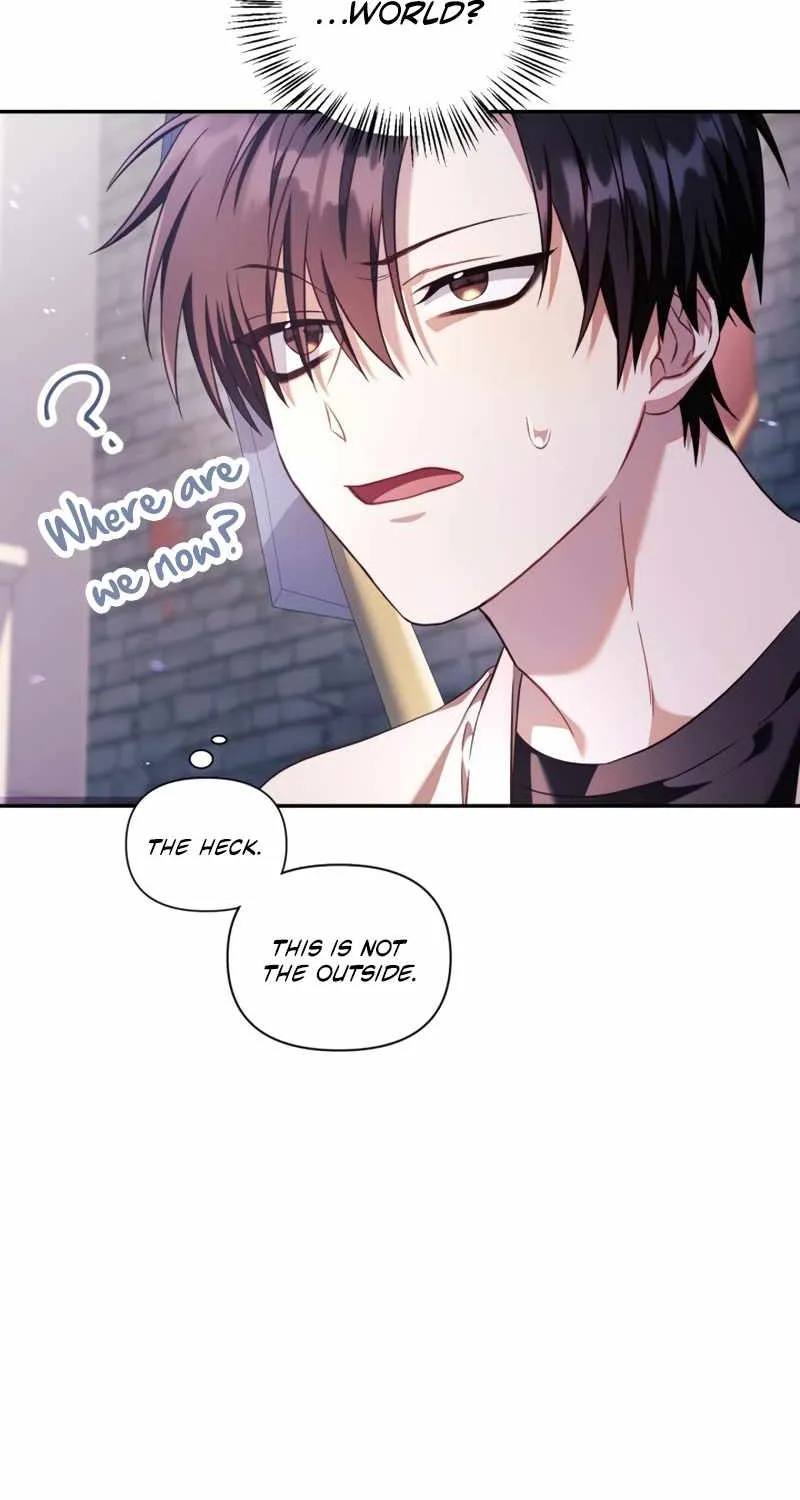 Regressor Instruction Manual Chapter 27 page 35 - 