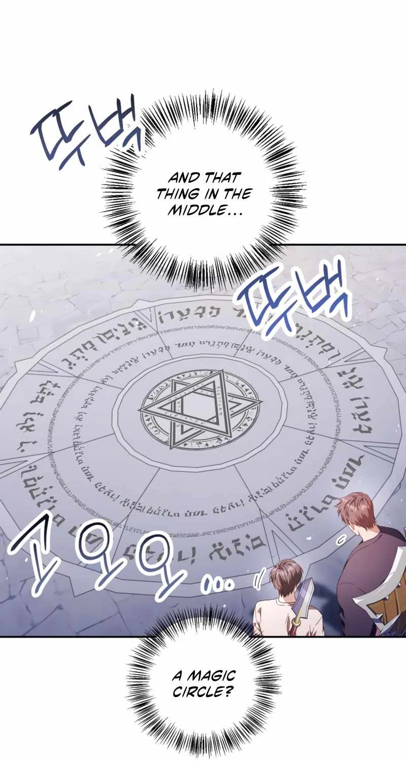 Regressor Instruction Manual Chapter 27 page 36 - 