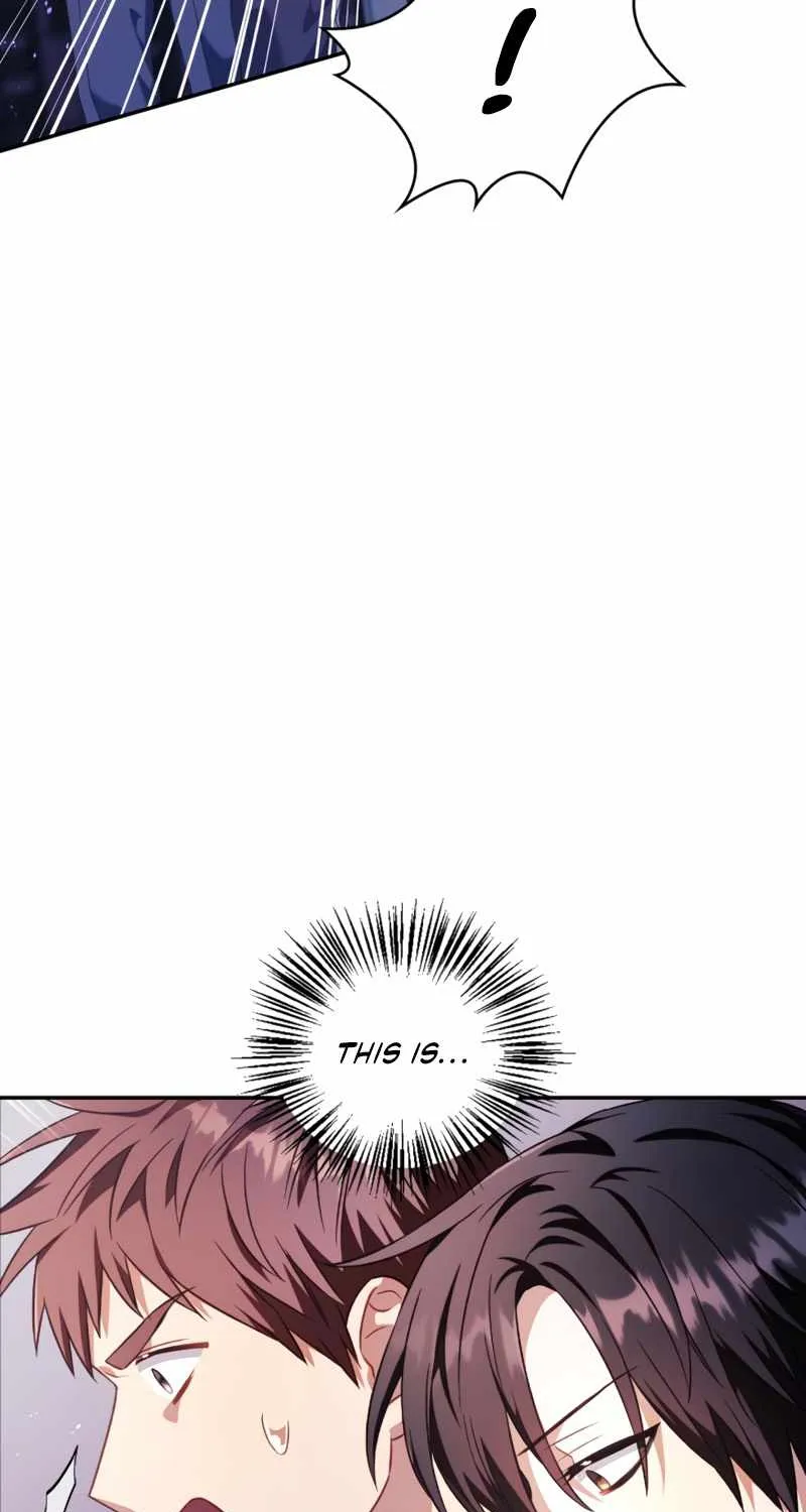Regressor Instruction Manual Chapter 27 page 39 - 