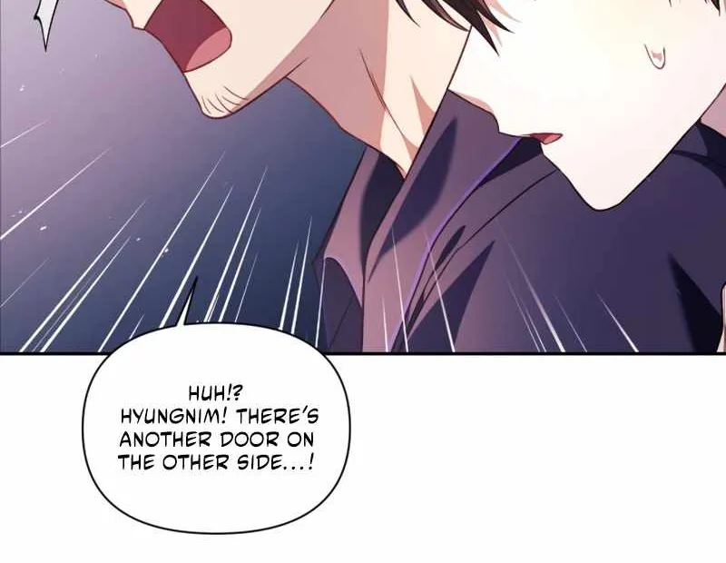 Regressor Instruction Manual Chapter 27 page 40 - 