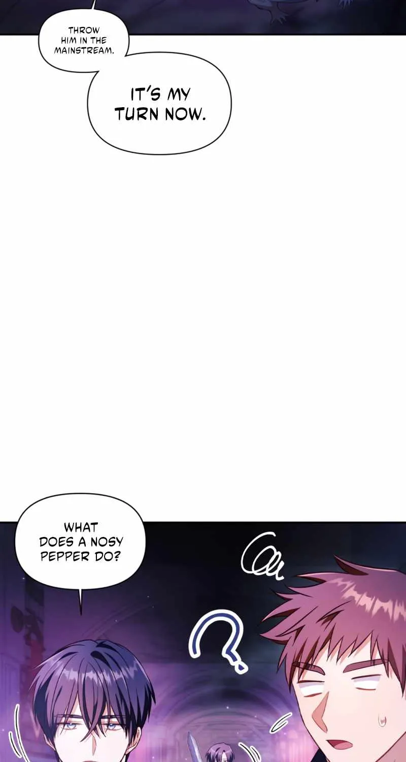 Regressor Instruction Manual Chapter 27 page 5 - 