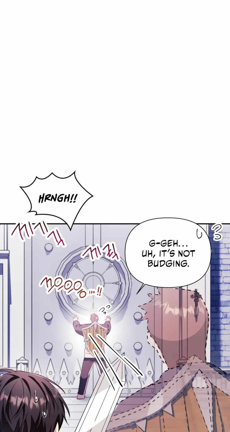 Regressor Instruction Manual Chapter 27 page 41 - 