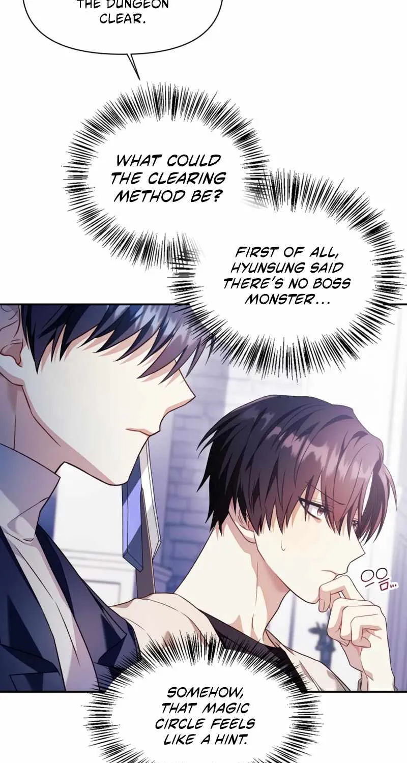 Regressor Instruction Manual Chapter 27 page 43 - 