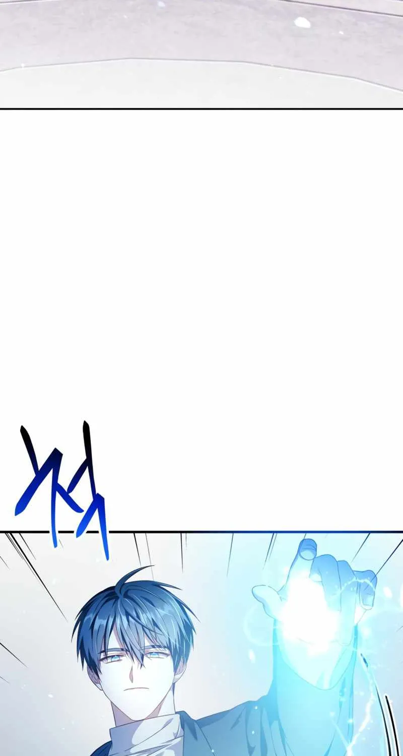 Regressor Instruction Manual Chapter 27 page 46 - 