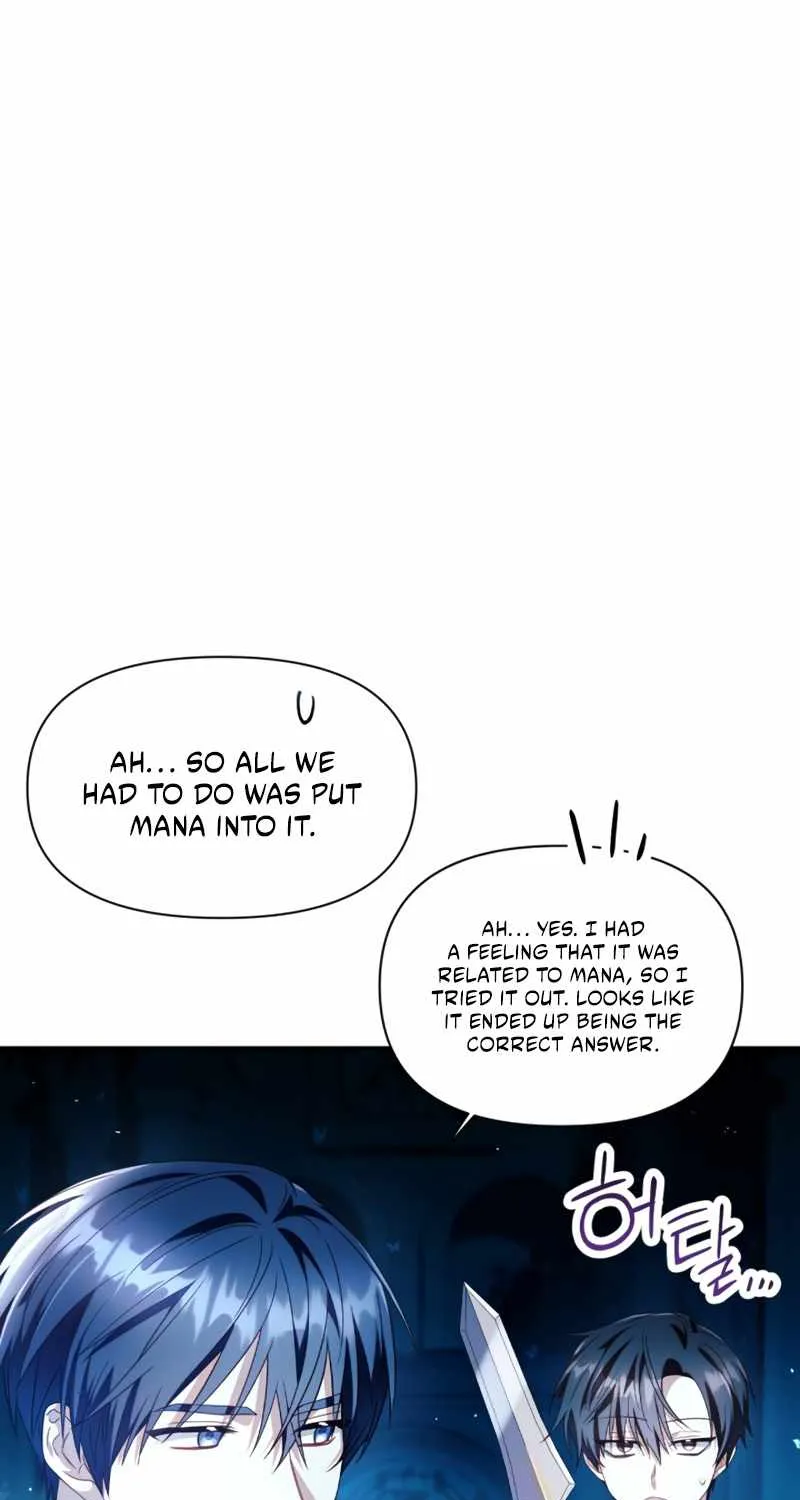 Regressor Instruction Manual Chapter 27 page 50 - 