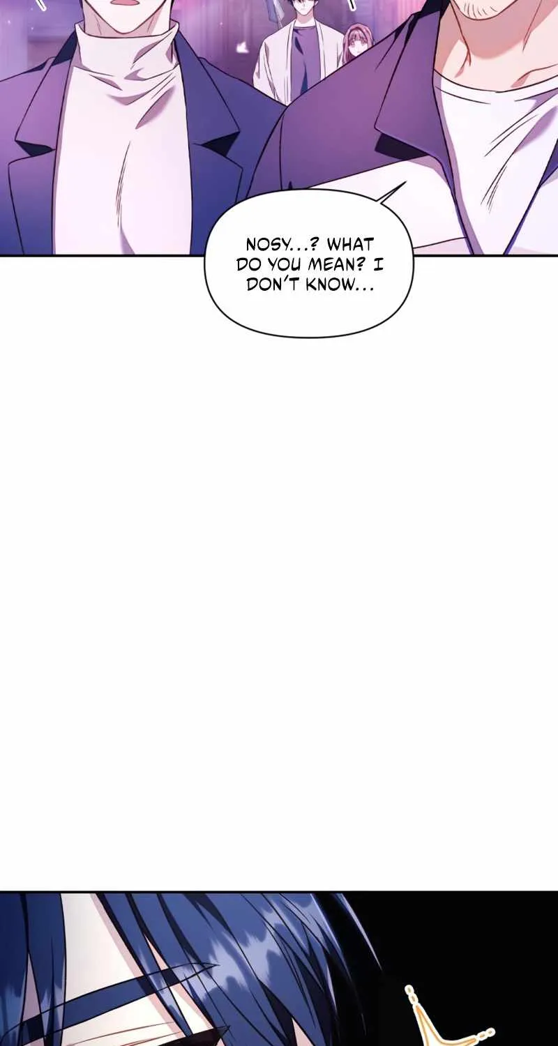 Regressor Instruction Manual Chapter 27 page 6 - 