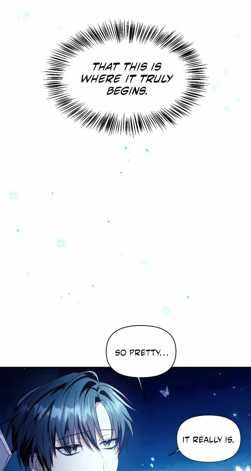 Regressor Instruction Manual Chapter 27 page 58 - 