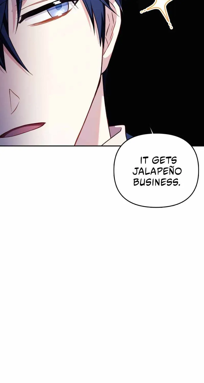 Regressor Instruction Manual Chapter 27 page 7 - 