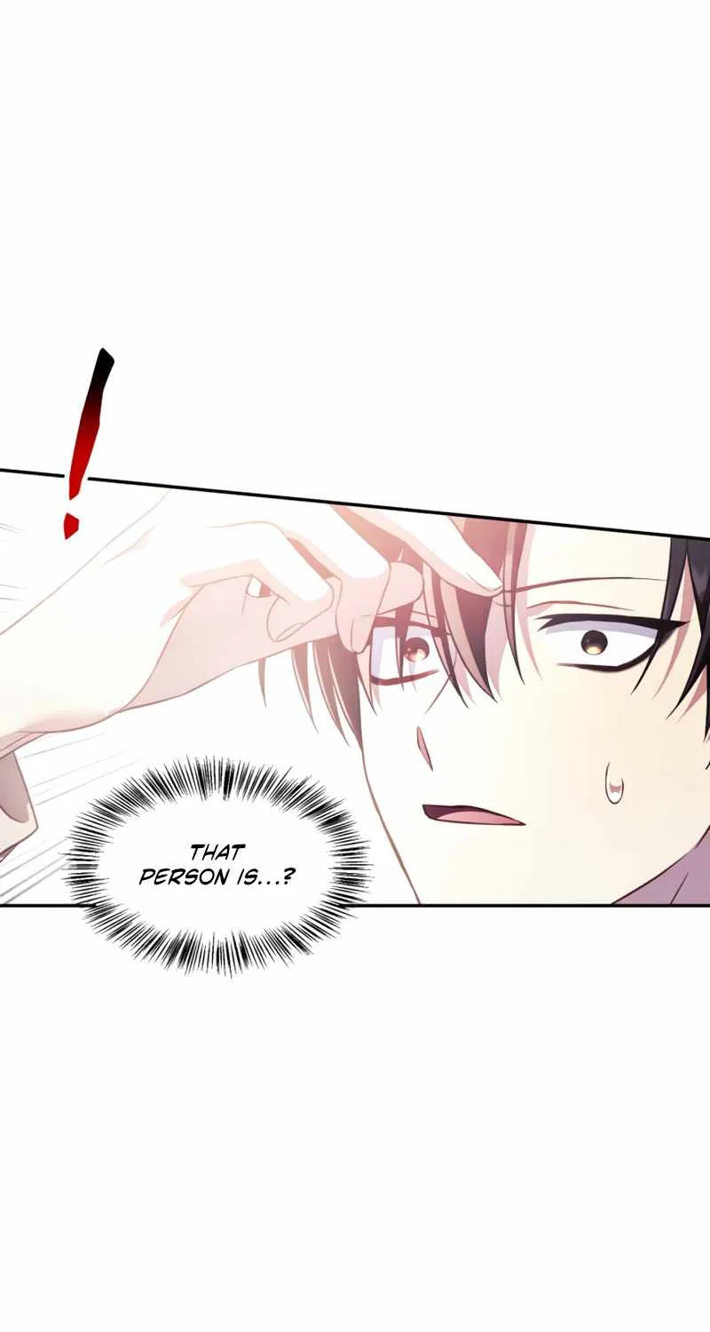 Regressor Instruction Manual Chapter 27 page 66 - 