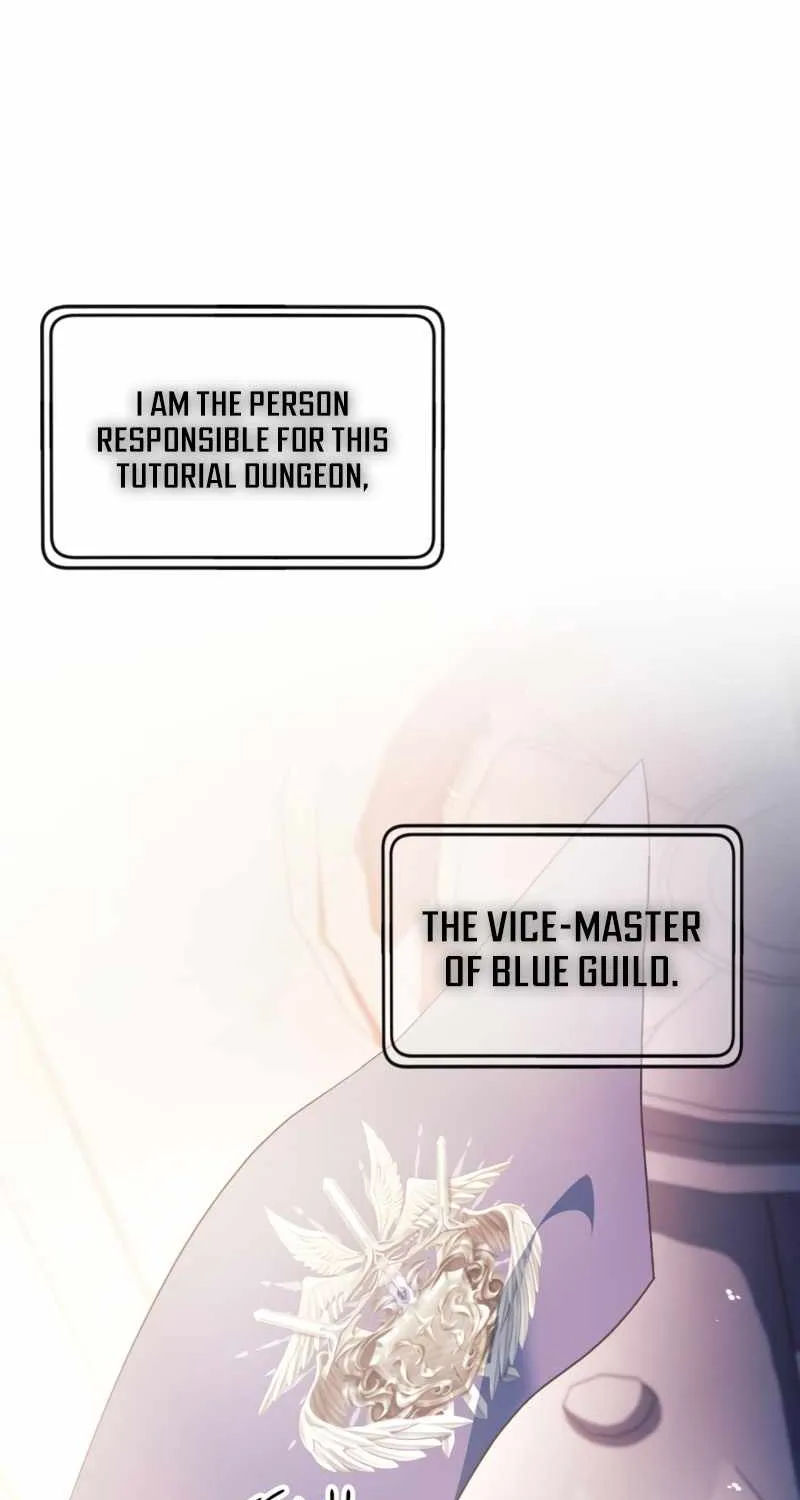 Regressor Instruction Manual Chapter 27 page 67 - 