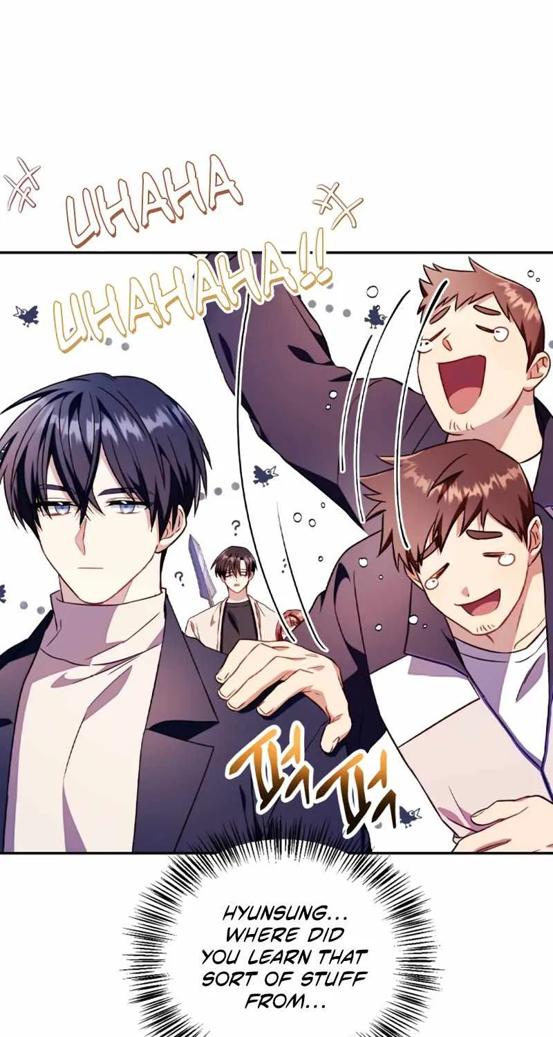 Regressor Instruction Manual Chapter 27 page 8 - 