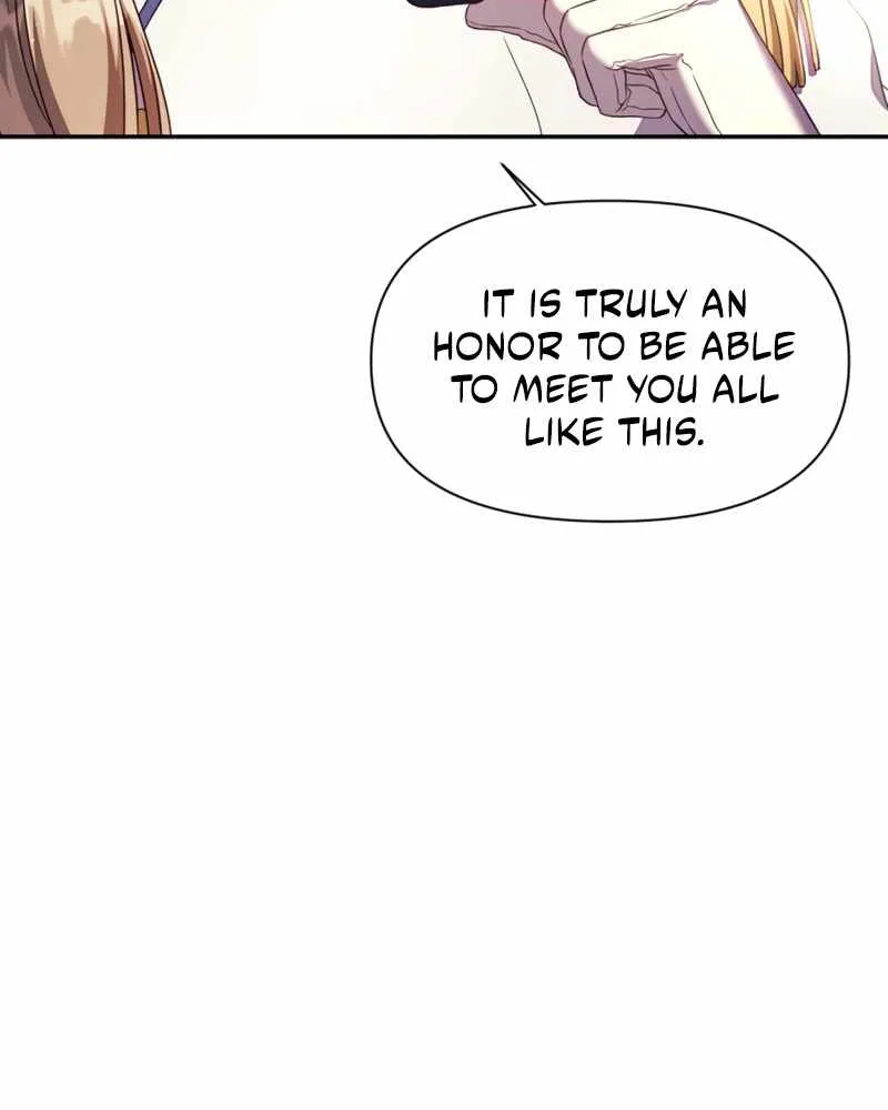 Regressor Instruction Manual Chapter 27 page 71 - 