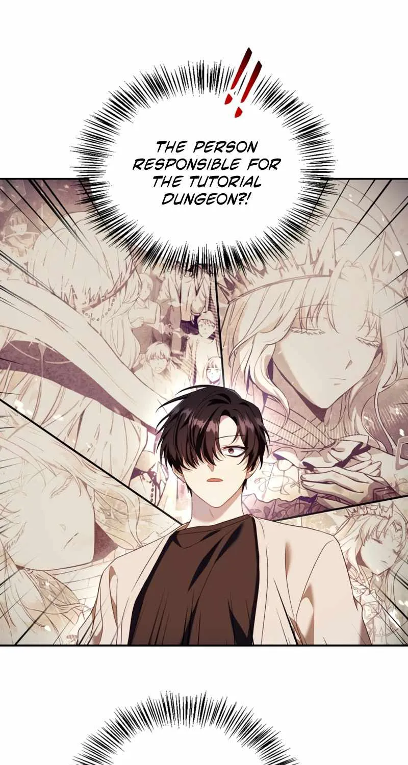 Regressor Instruction Manual Chapter 27 page 72 - 