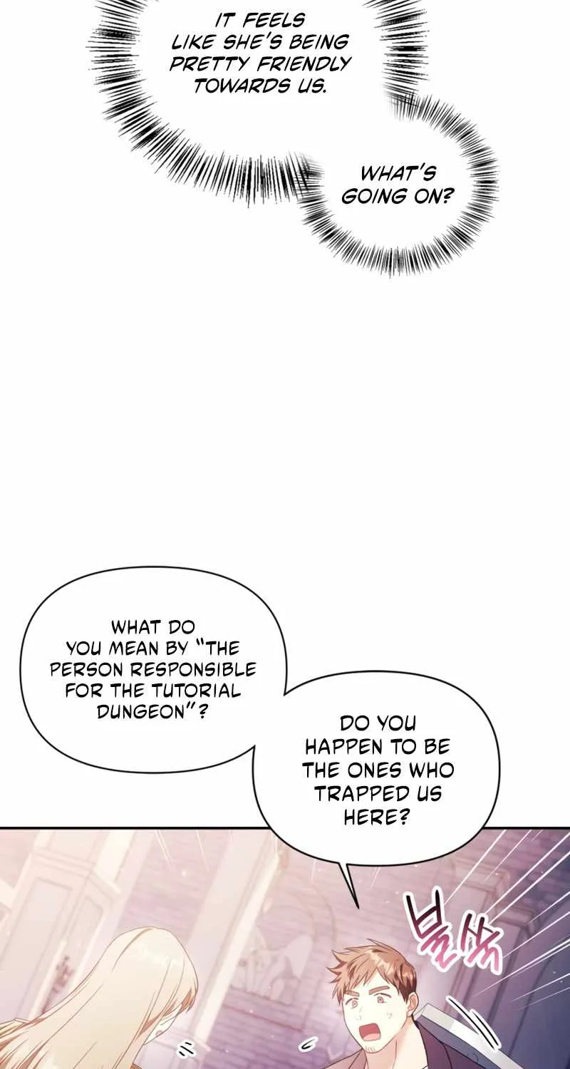Regressor Instruction Manual Chapter 27 page 73 - 