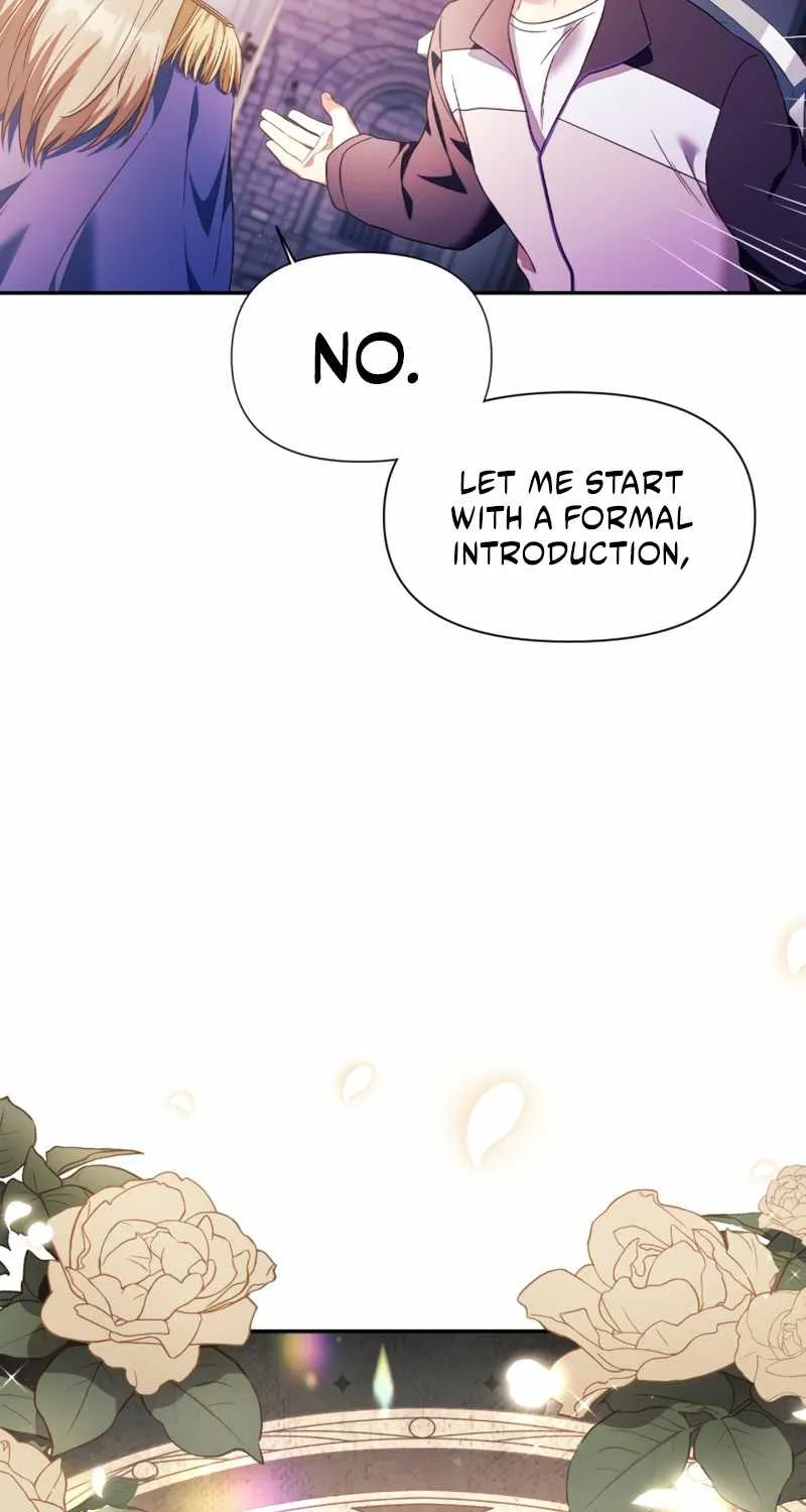 Regressor Instruction Manual Chapter 27 page 74 - 