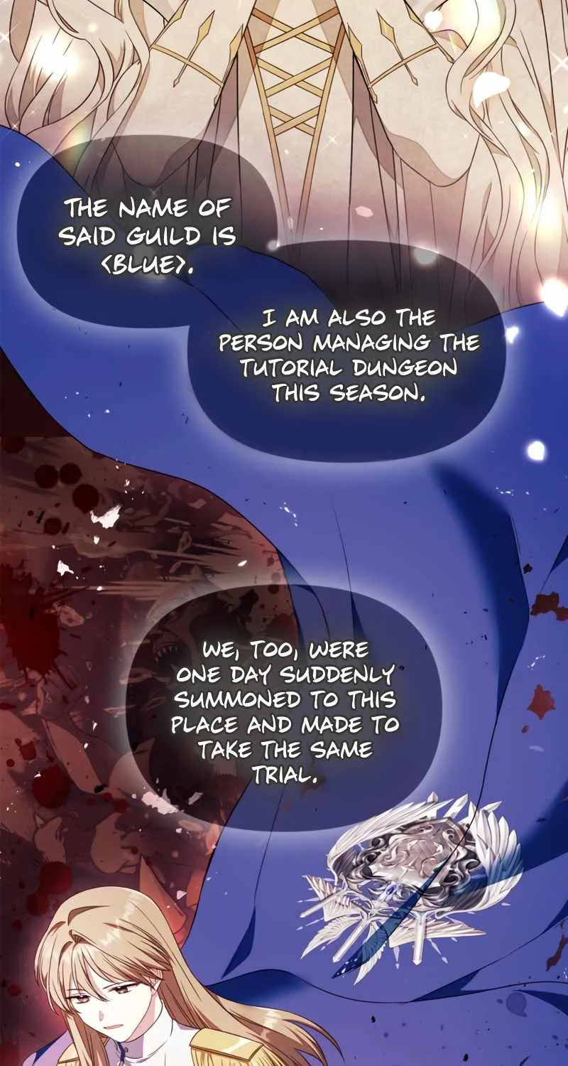 Regressor Instruction Manual Chapter 27 page 76 - 