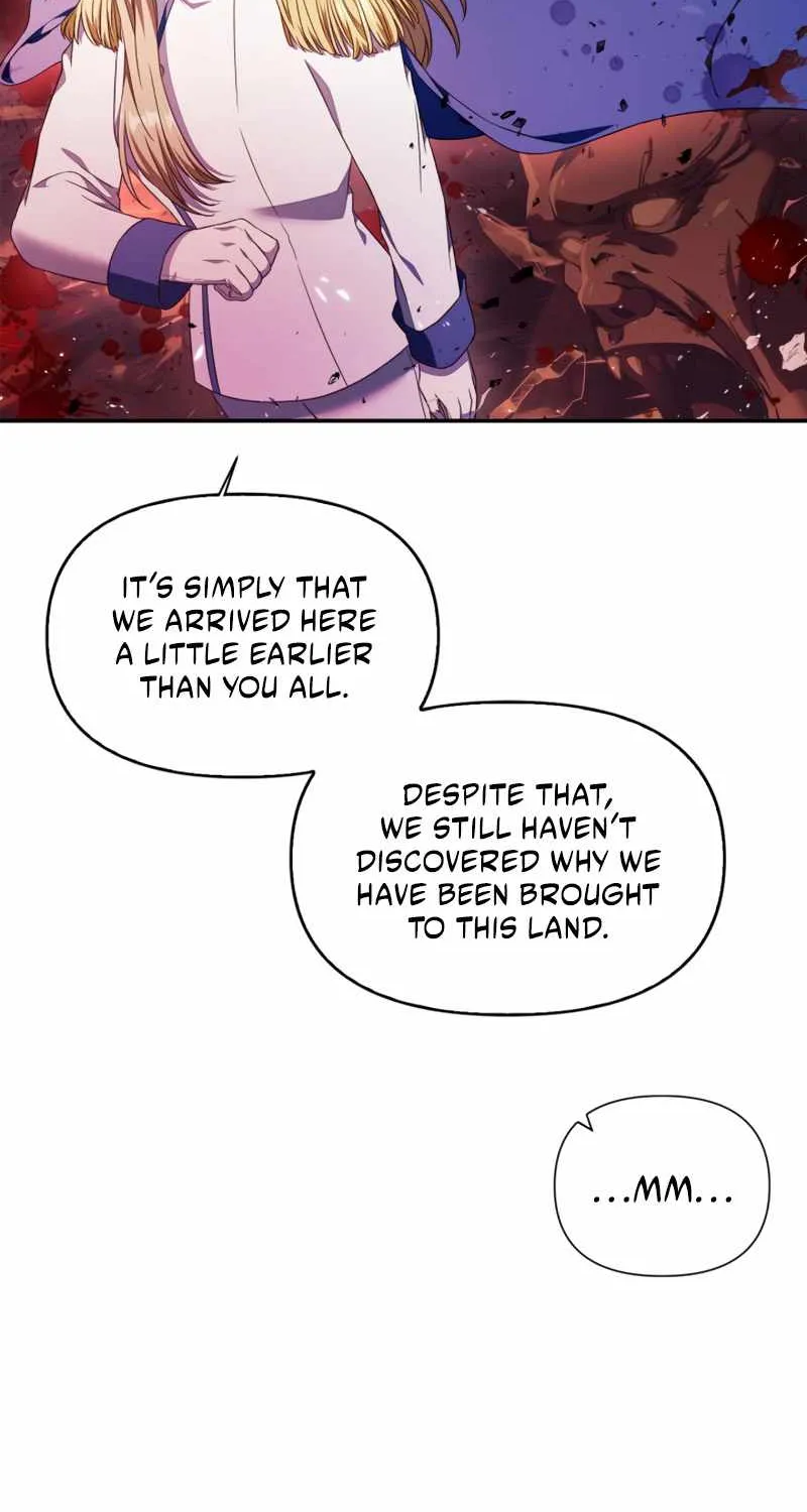 Regressor Instruction Manual Chapter 27 page 77 - 
