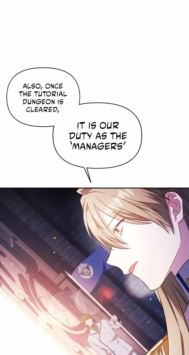 Regressor Instruction Manual Chapter 27 page 78 - 