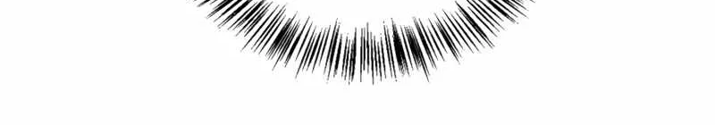 Regressor Instruction Manual Chapter 27 page 9 - 