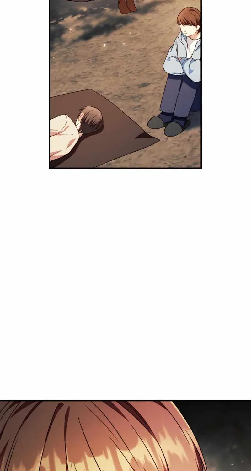 Regressor Instruction Manual Chapter 27 page 81 - 