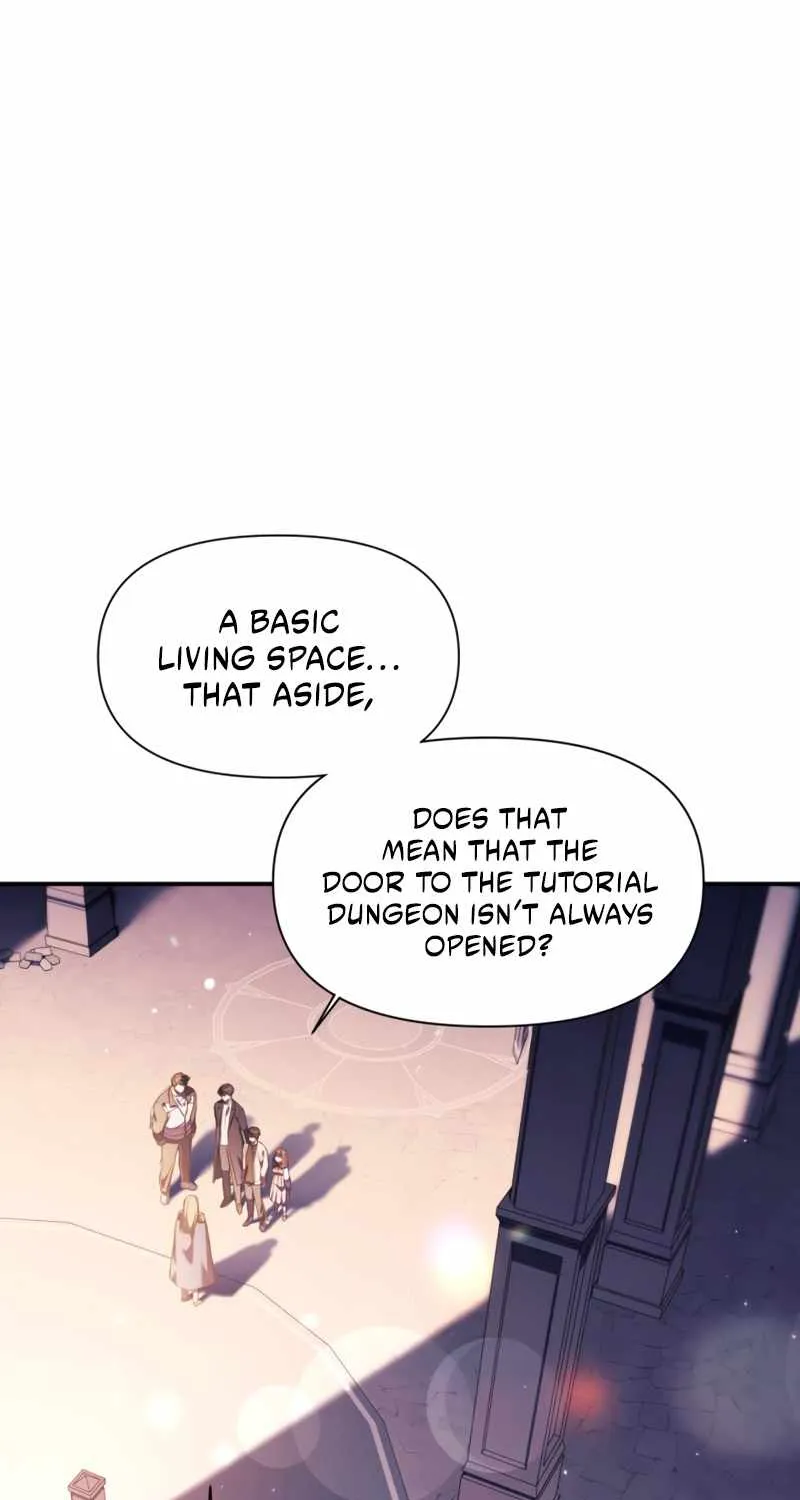 Regressor Instruction Manual Chapter 27 page 84 - 