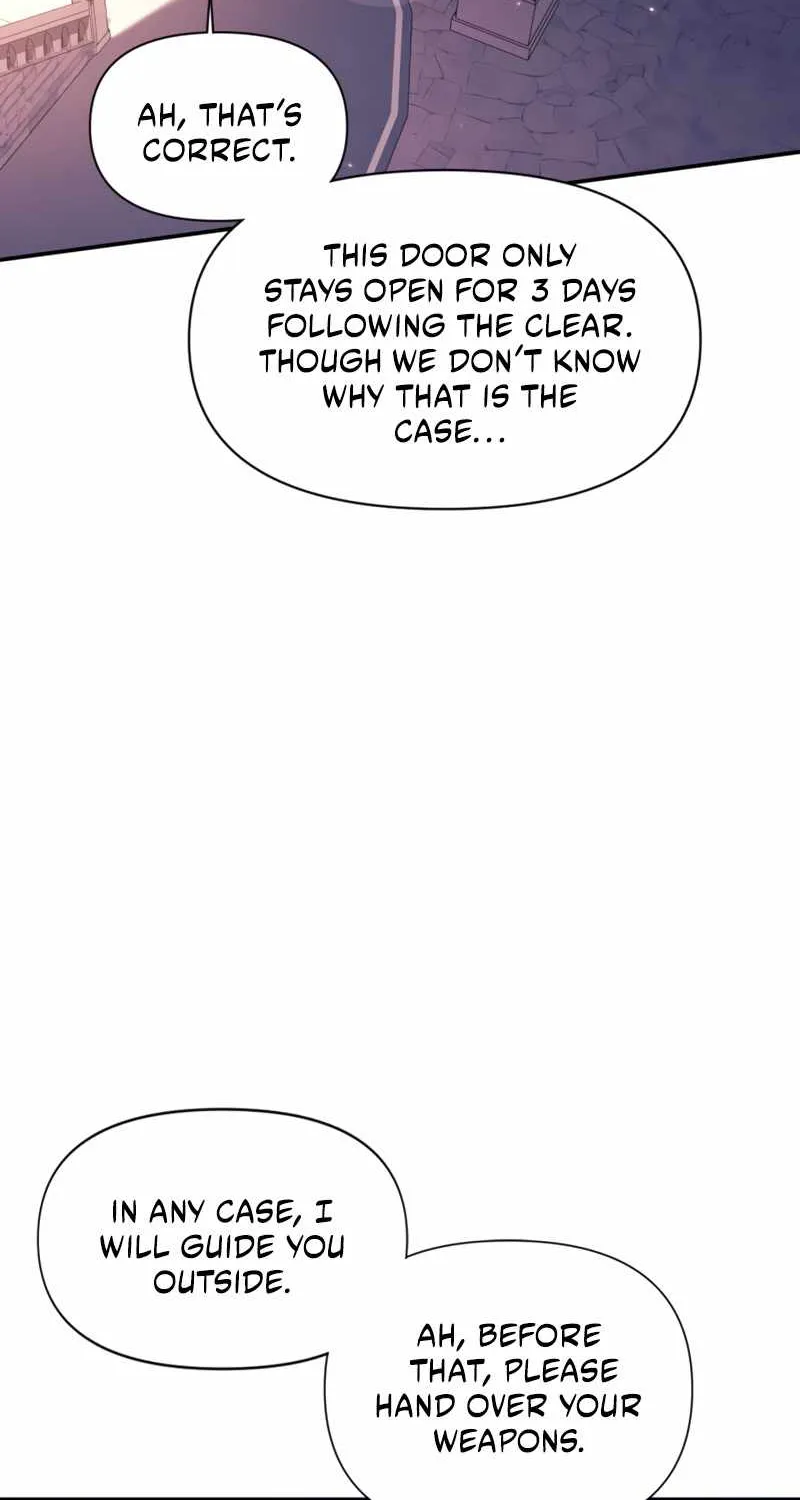Regressor Instruction Manual Chapter 27 page 85 - 