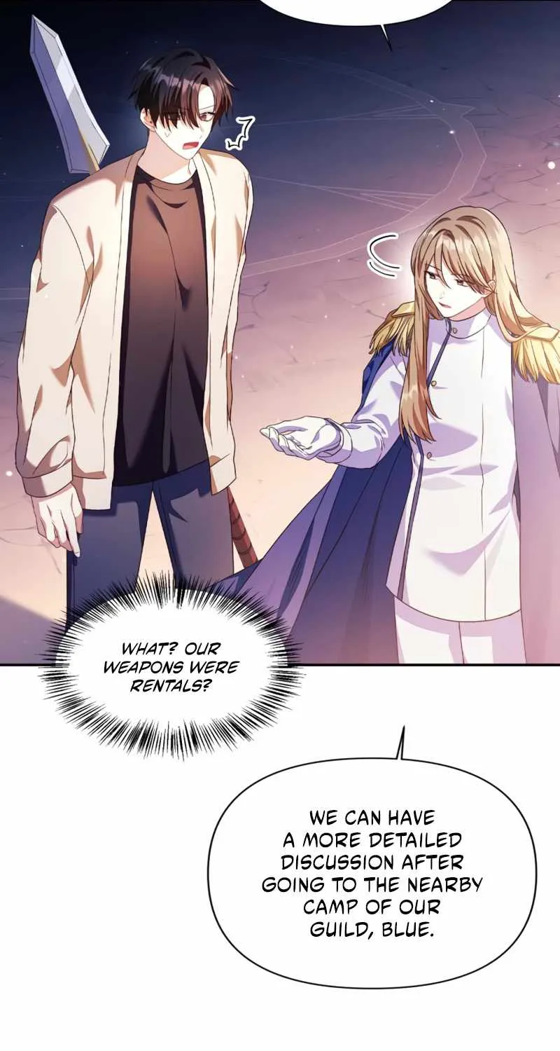 Regressor Instruction Manual Chapter 27 page 86 - 