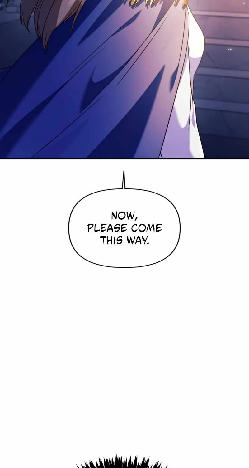 Regressor Instruction Manual Chapter 27 page 89 - 