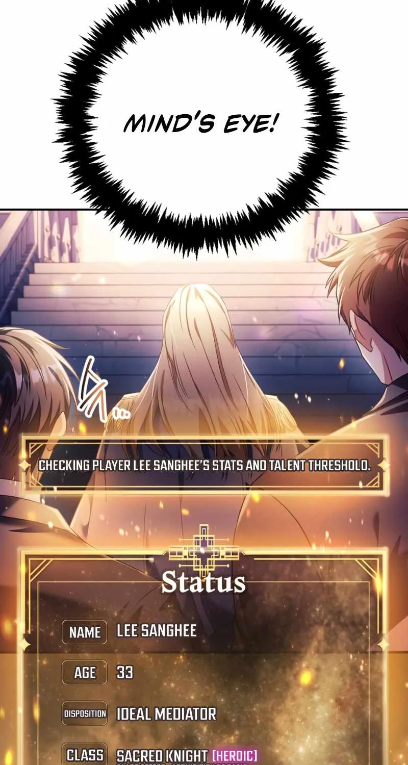 Regressor Instruction Manual Chapter 27 page 90 - 