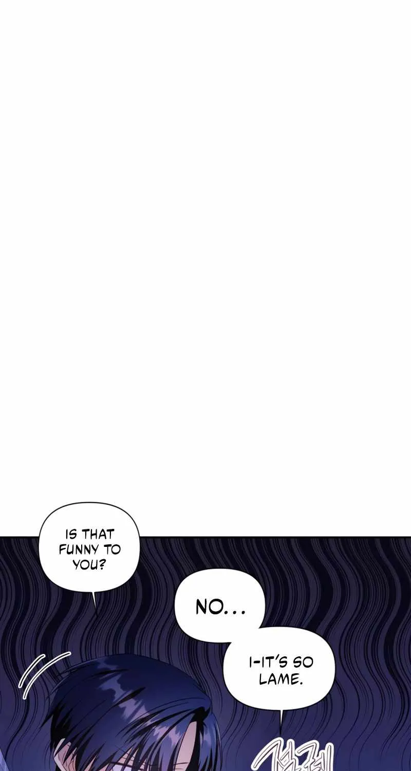 Regressor Instruction Manual Chapter 27 page 10 - 