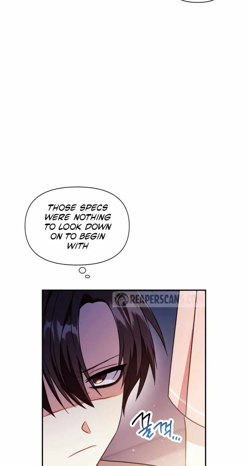 Regressor Instruction Manual Chapter 27 page 93 - 