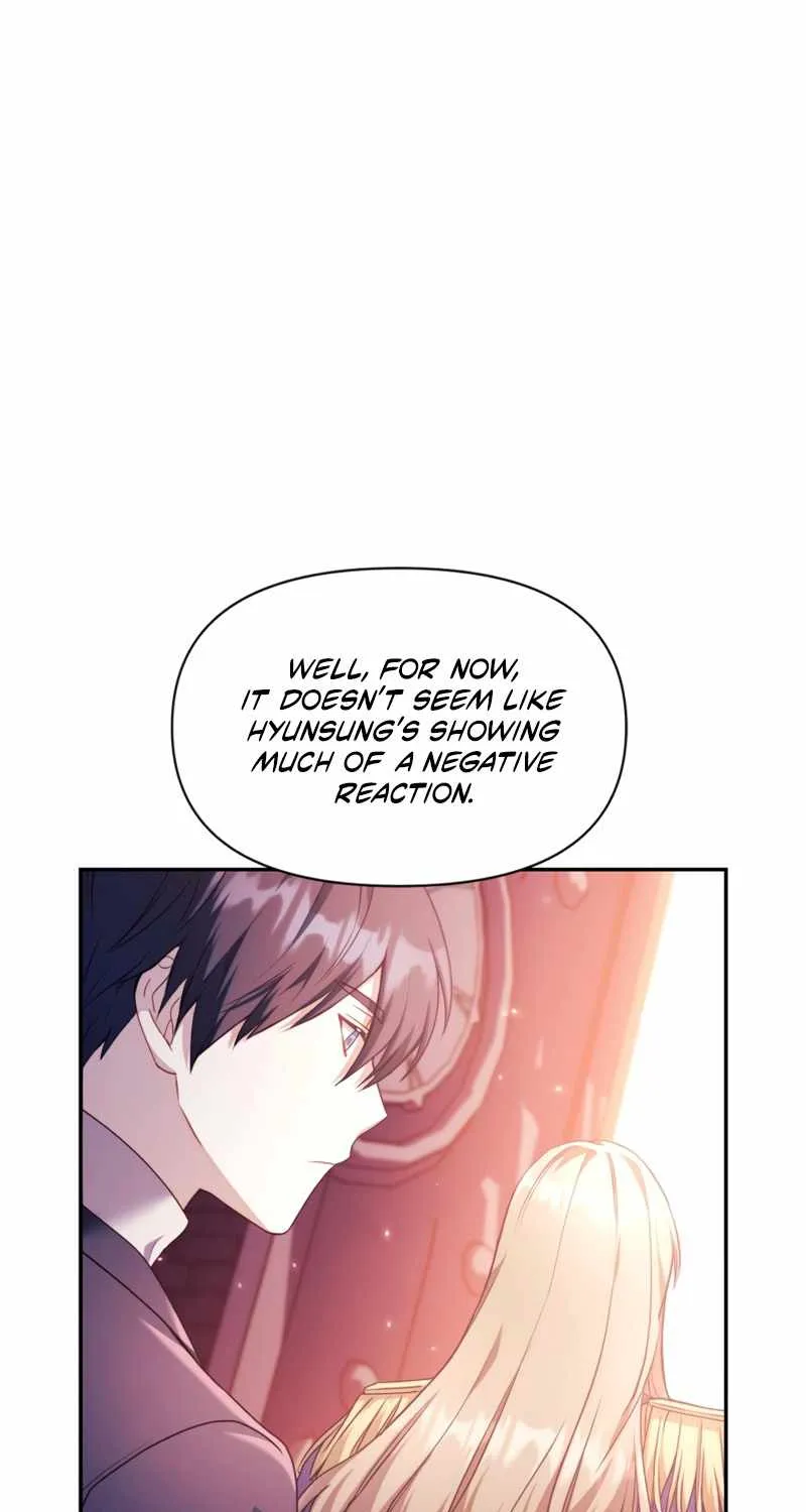 Regressor Instruction Manual Chapter 27 page 95 - 