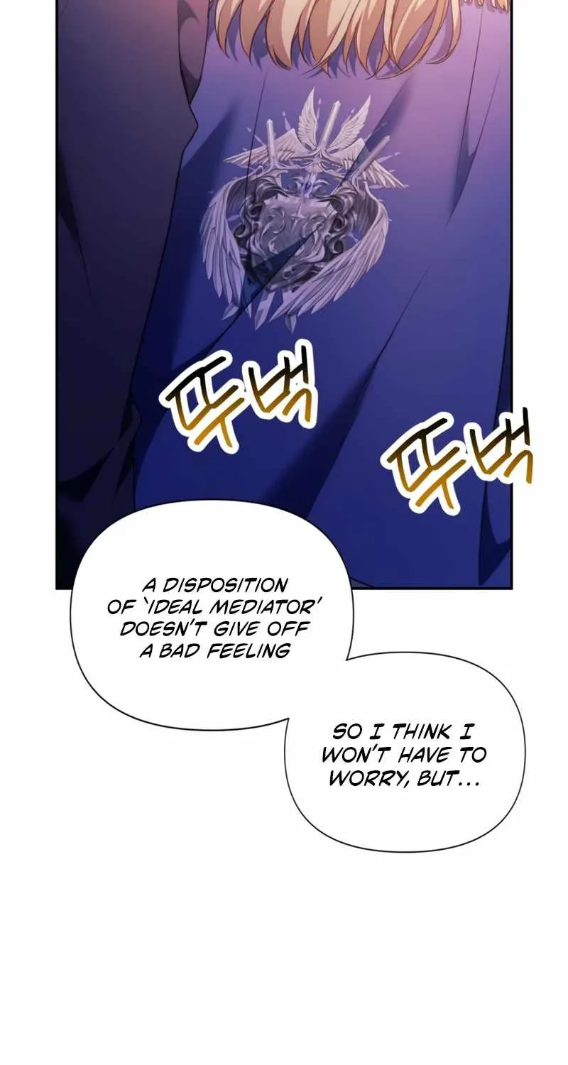 Regressor Instruction Manual Chapter 27 page 96 - 