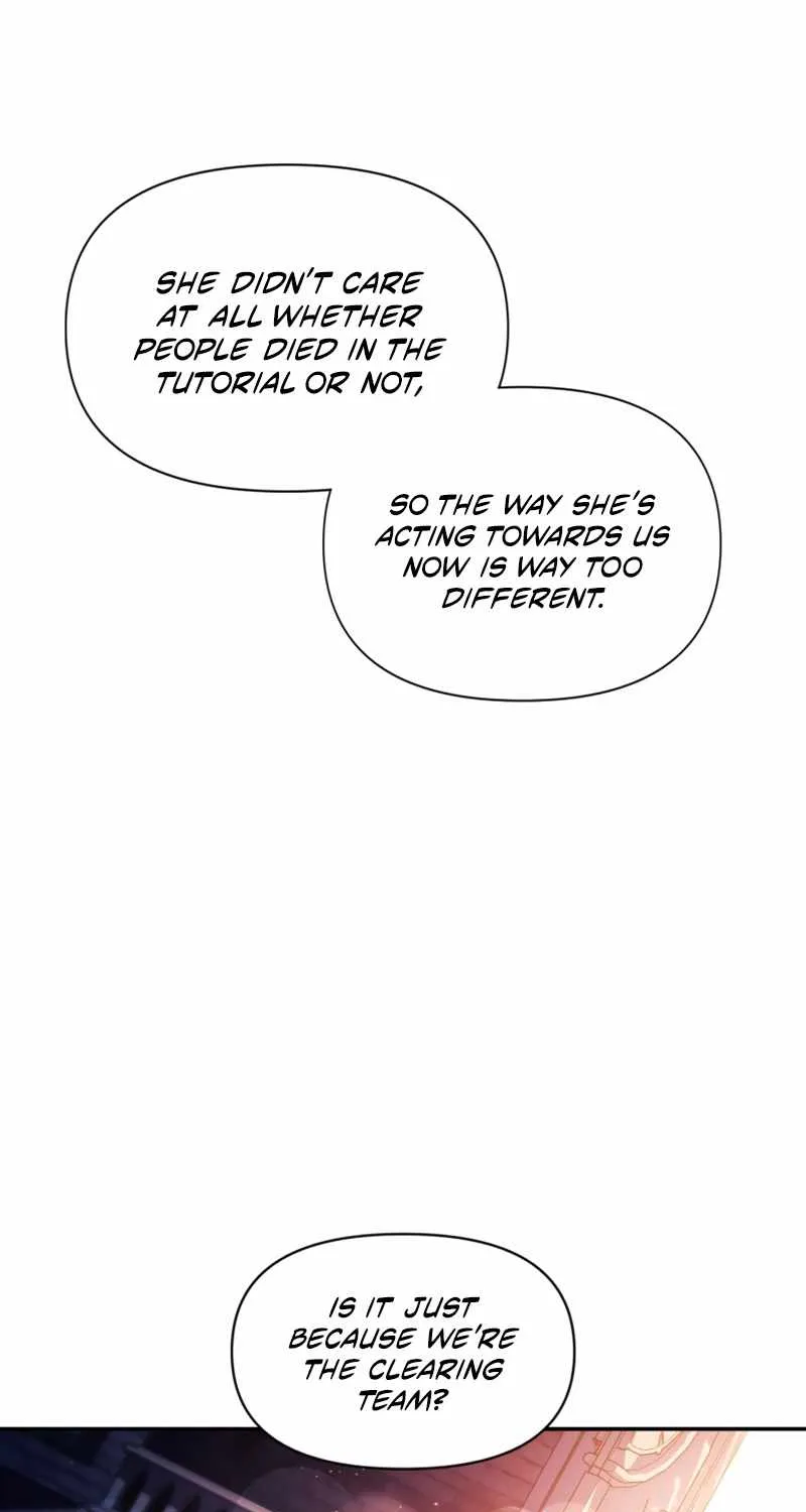 Regressor Instruction Manual Chapter 27 page 97 - 